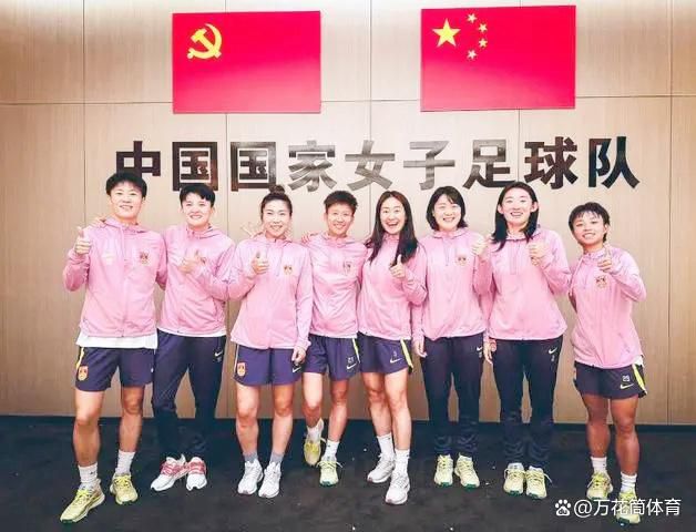 97人人爽人人澡人人精品