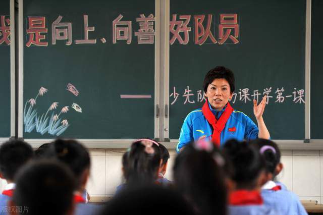 97人人爽人人澡人人精品
